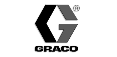 graco