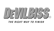 devilbiss