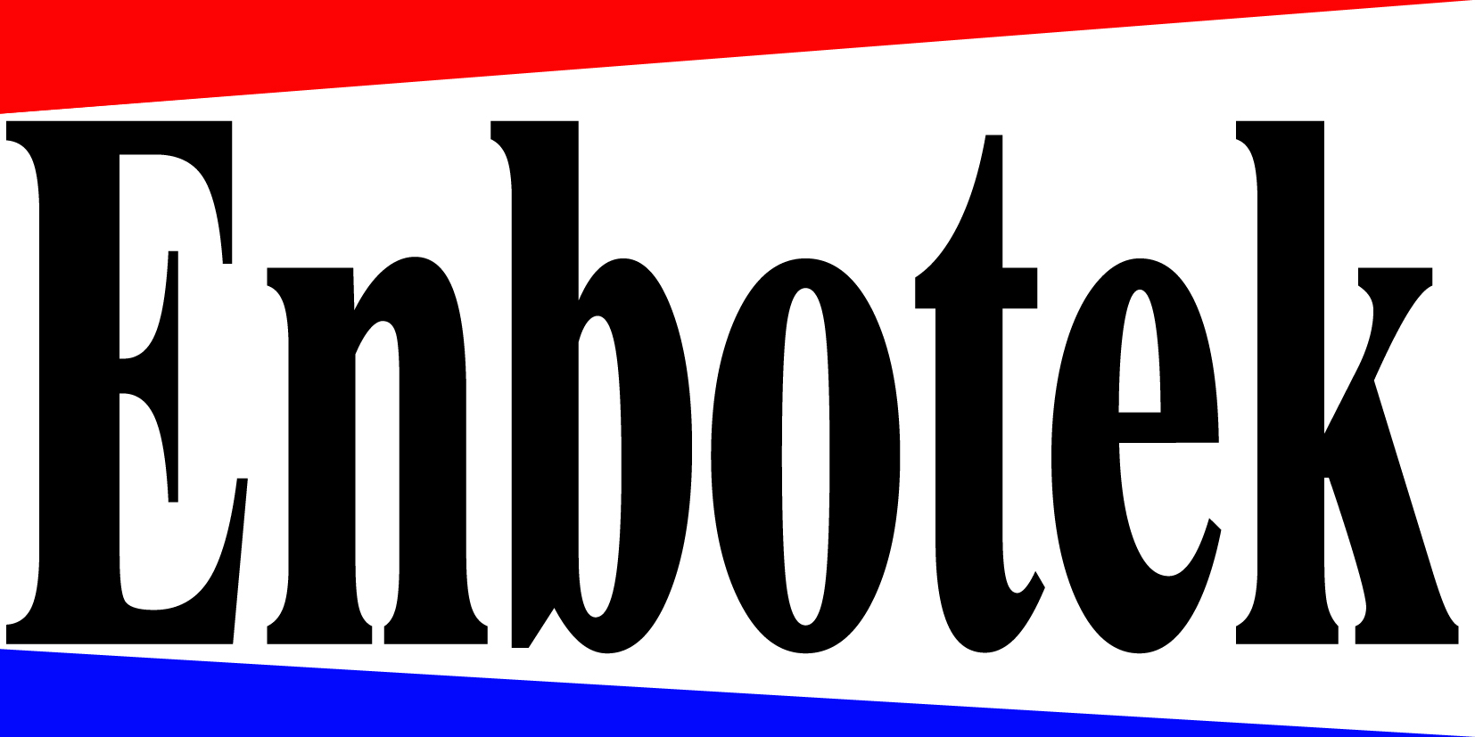 enbotek